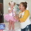 janet_maynard